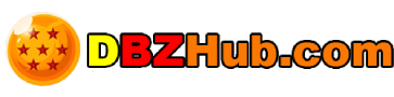DBZ Hub