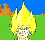 Dragonball’s EEEE