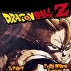 DragonBall Z: Earth Defender